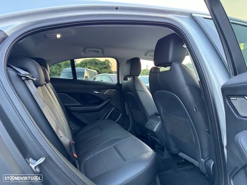Jaguar I-Pace S AWD Aut. - 36