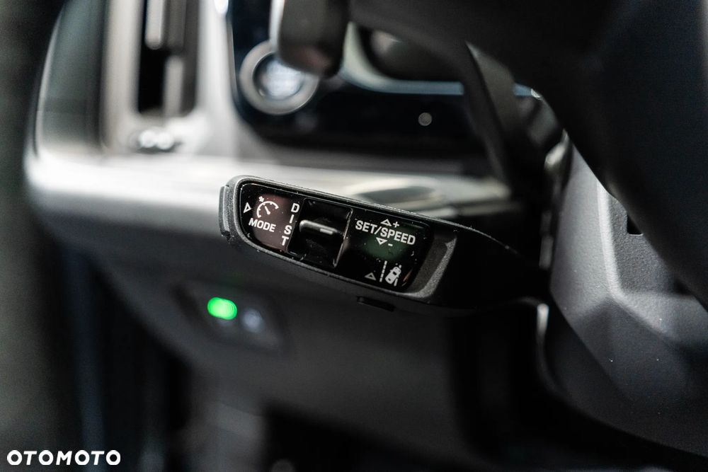 Porsche Cayenne E-Hybrid PHEV Black Edition - 17