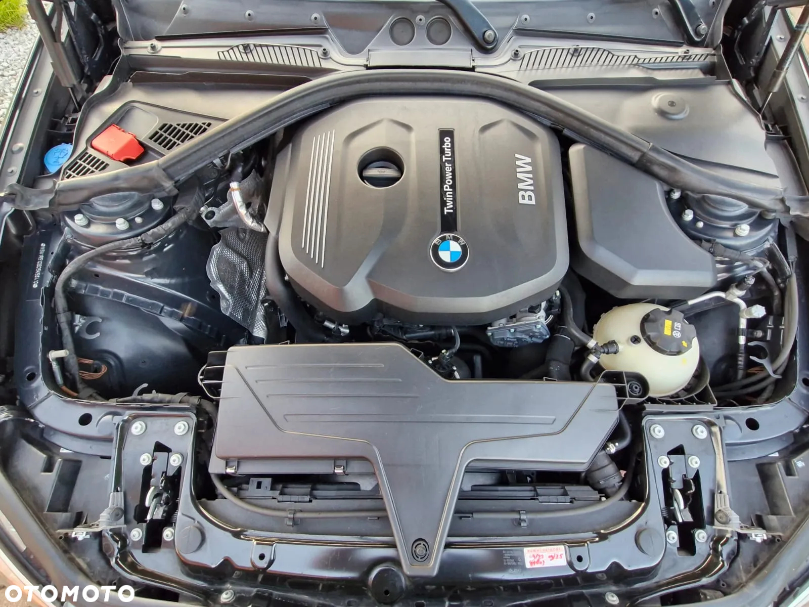 BMW Seria 1 118i - 7