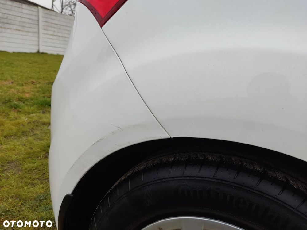 Hyundai ix20 1.4 Classic + - 7