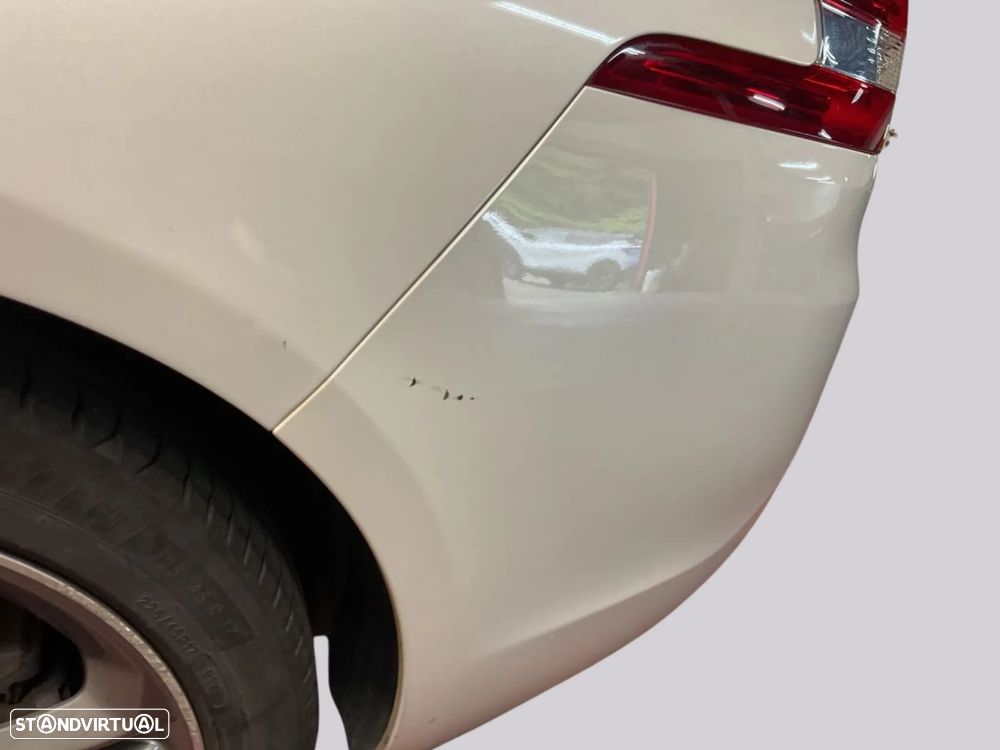Peugeot 308 SW 1.2 PureTech Allure - 15