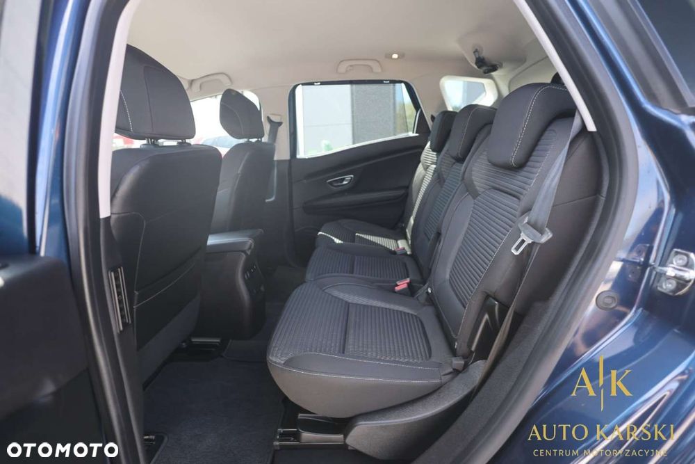 Renault Scenic - 31