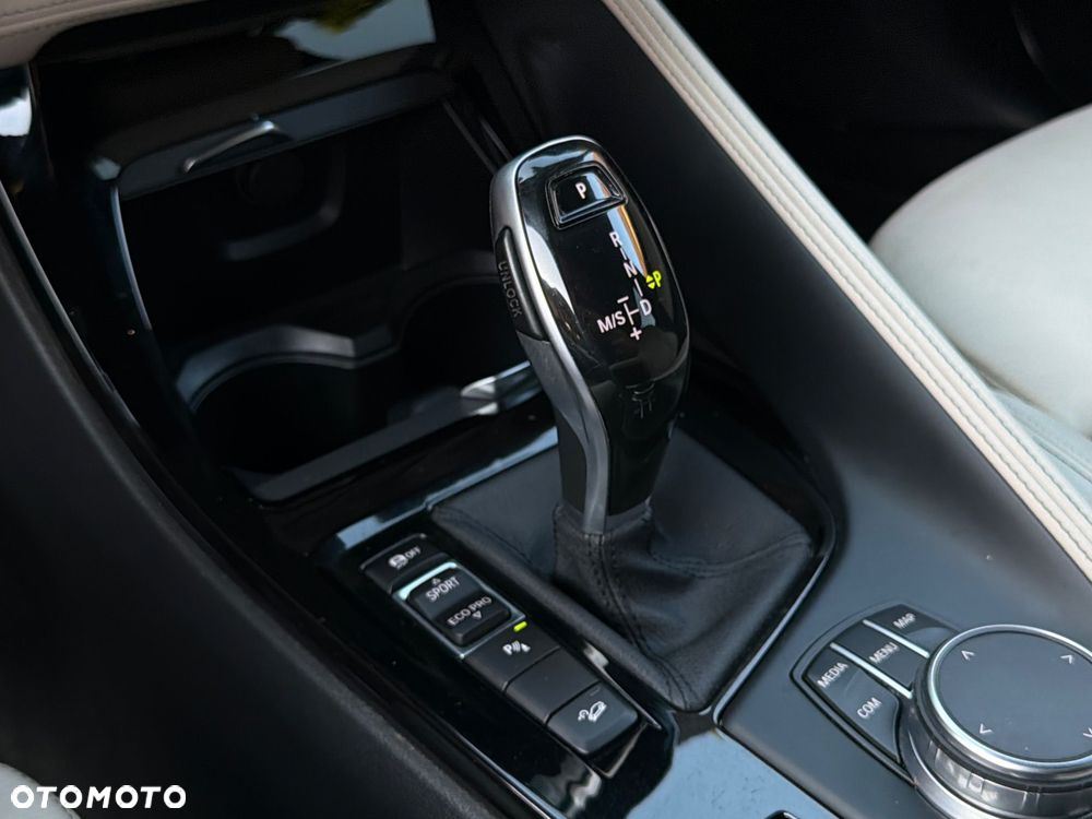 BMW X2 - 30