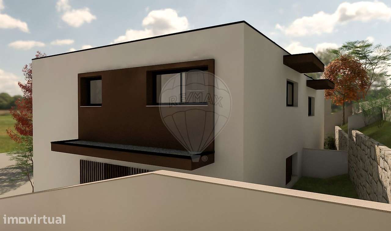 Moradia T3 para venda - Grande imagem: 5/9