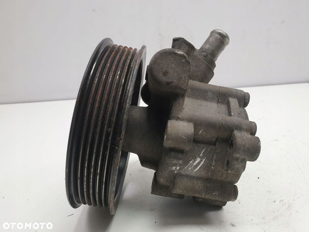 LDV Maxus 2.5 CRD POMPA WSPOMAGANIA 35212037F - 12
