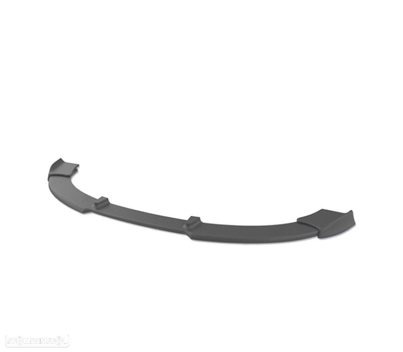 SPOILER FRONTAL PARA SEAT IBIZA 6J 6J SC 6J ST 12- - 2