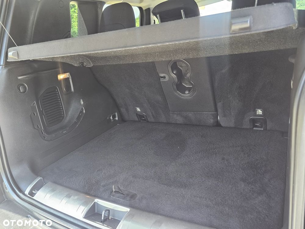 Jeep Renegade 1.4 MultiAir Active Drive Automatik Limited - 19