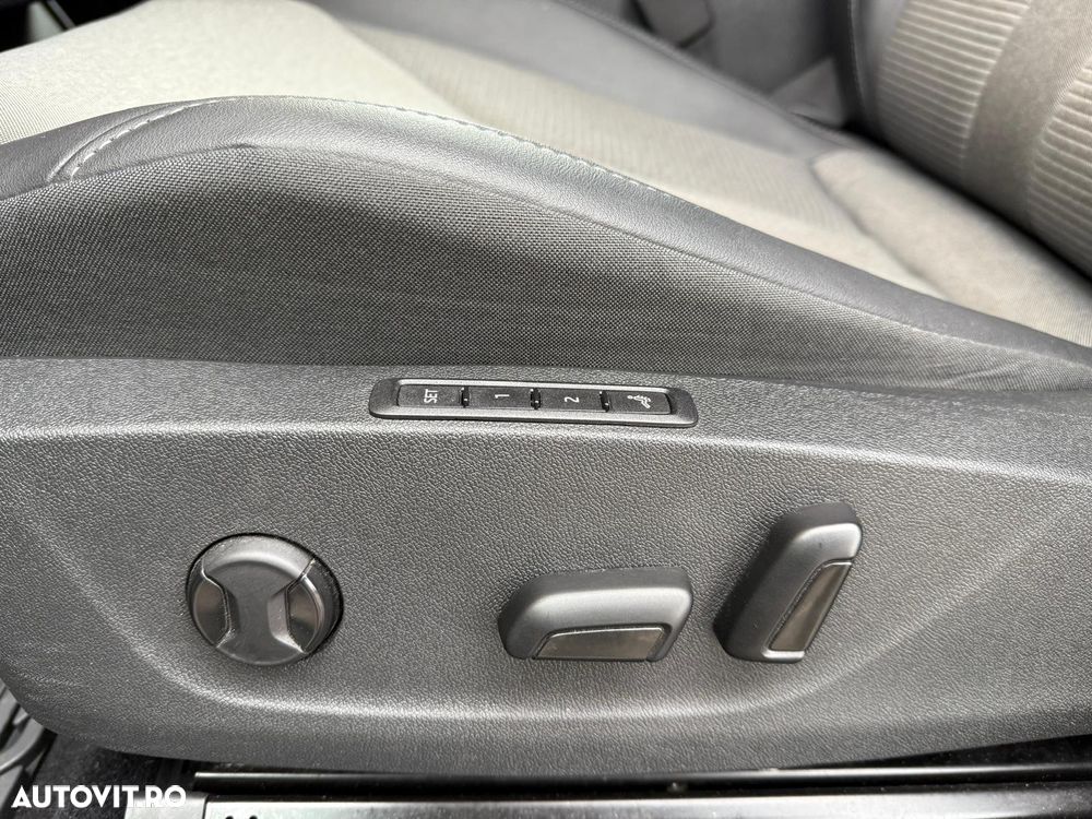 Skoda Enyaq iV 80 - 12