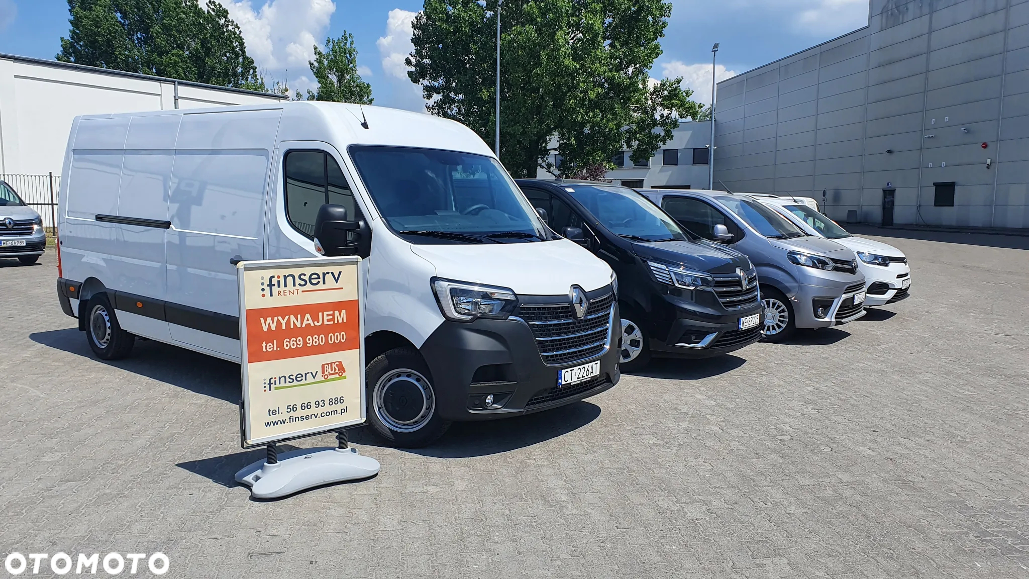 Toyota Proace City Verso - 2