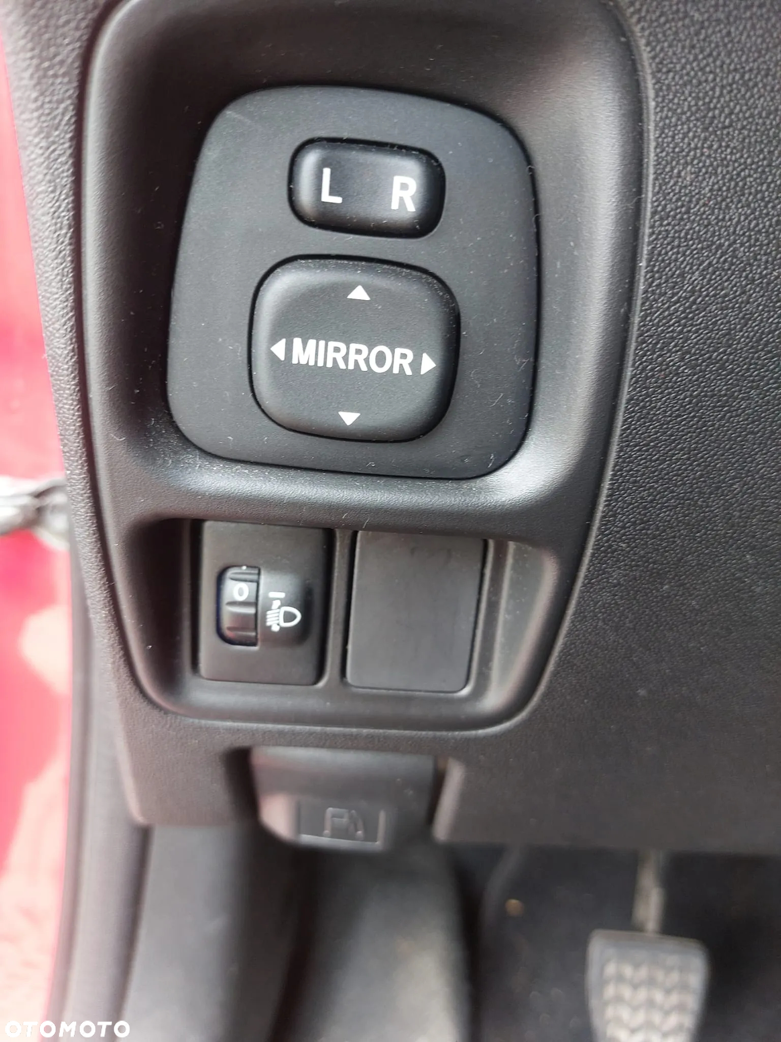 Peugeot 108 PureTech 82 Top Style - 20