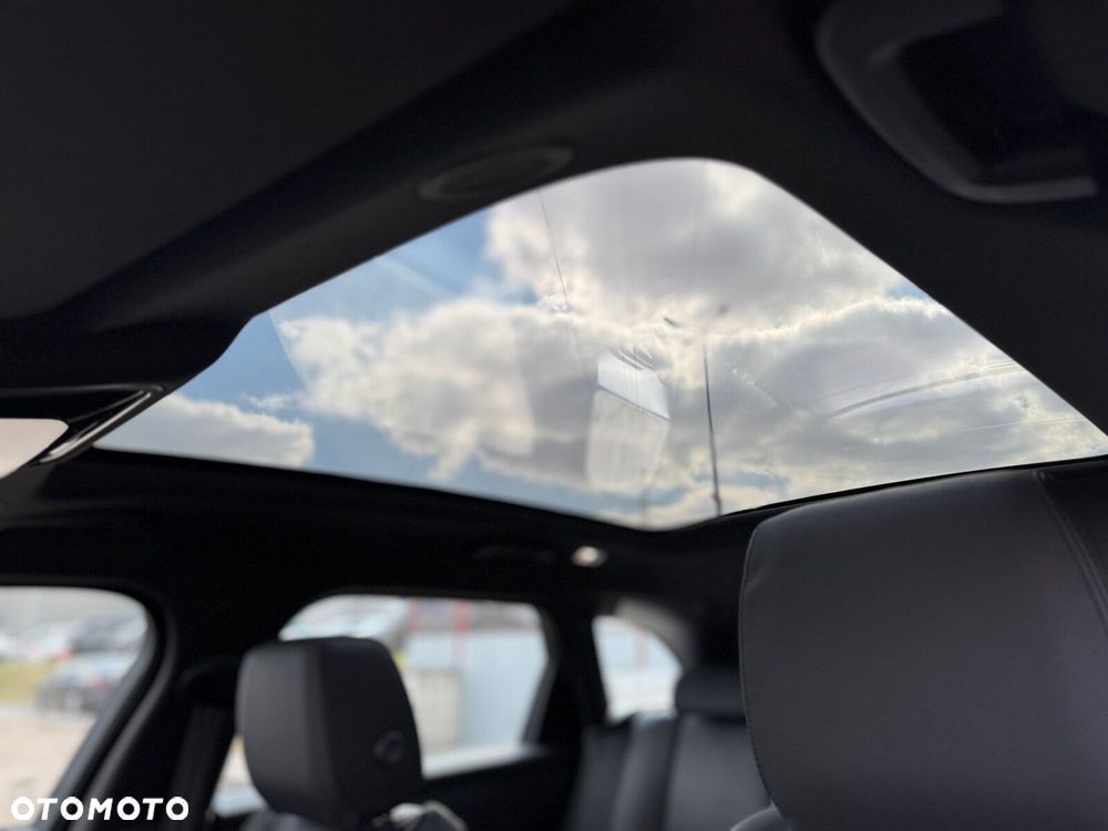 Land Rover Range Rover Velar - 20