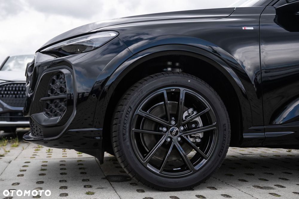 Audi Q5 - 7