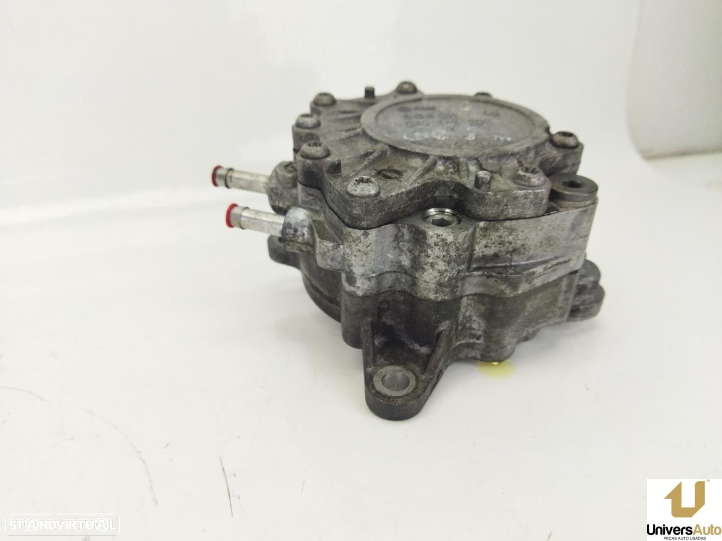 DEPRESSOR TRAVÃO / BOMBA VÁCUO AUDI A3 2004 -03G145209 - 1