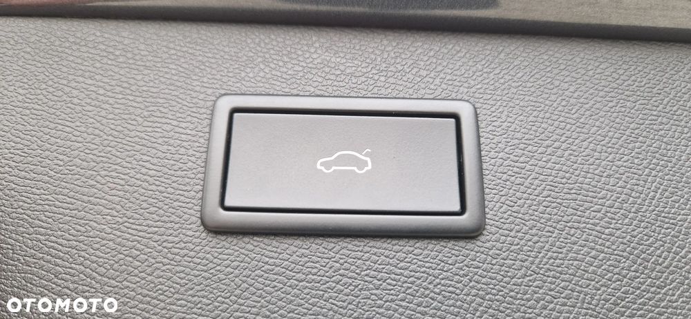 Cupra Formentor VZ 2.0 TSI 4Drive DSG - 36