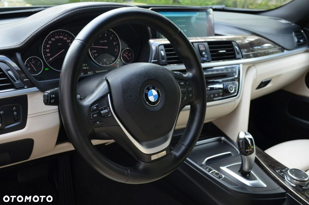BMW Seria 4 - 25