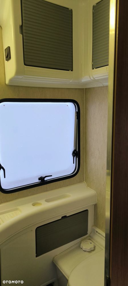 Fiat ducato - 21