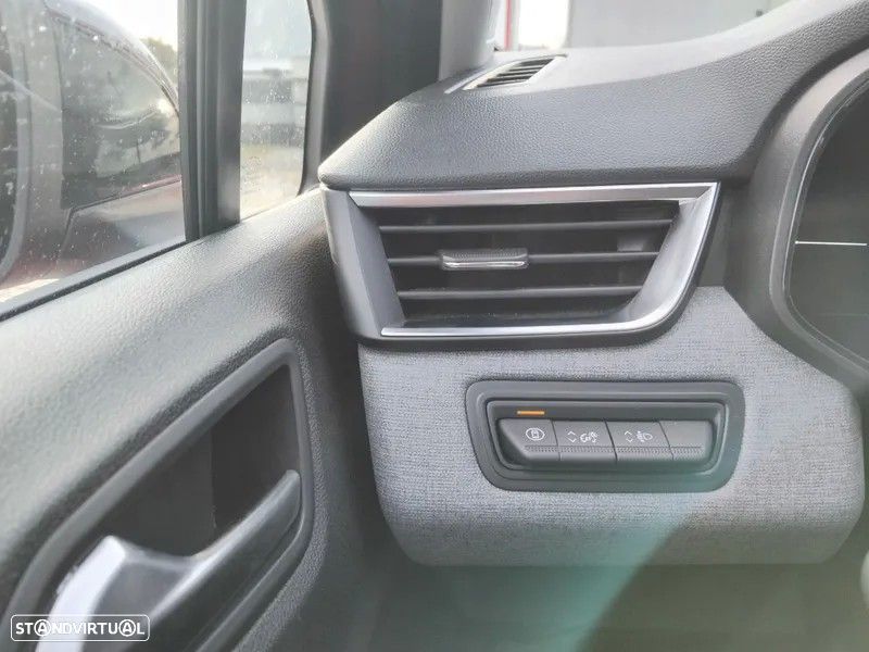 Renault Clio 1.5 Blue dCi Evolution - 18