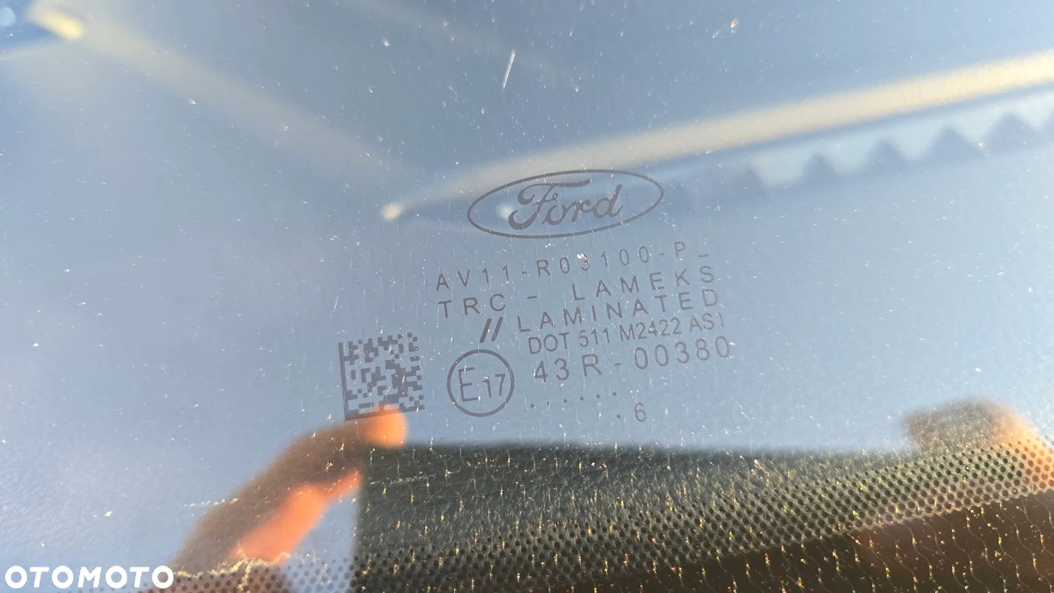 Ford B-MAX - 31
