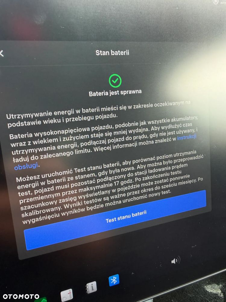 Tesla Model 3 Langstreckenbatterie Allradantrieb Dual Motor - 29
