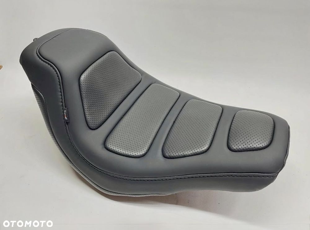 Harley-Davidson Softail Low Rider - 2