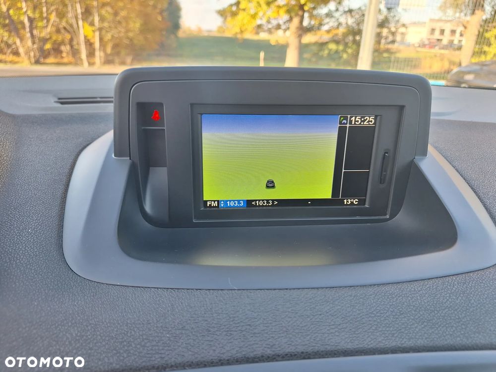 Renault Megane ver-1-6-16v-generation - 19