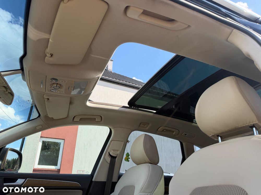 Audi Q5 - 26