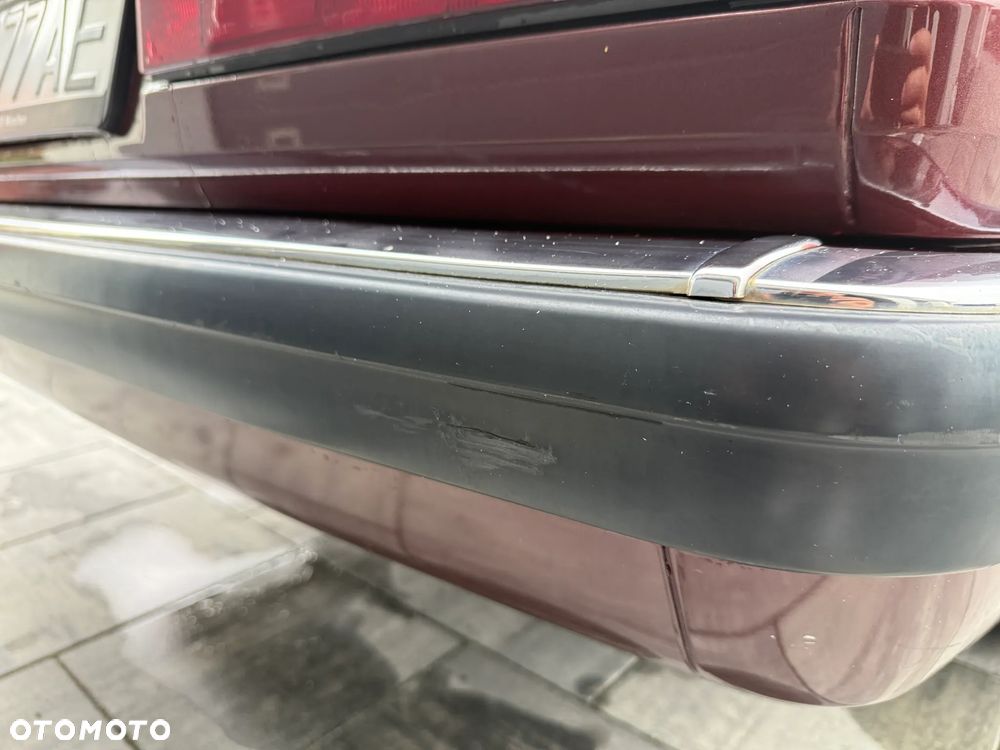 BMW Seria 7 - 24