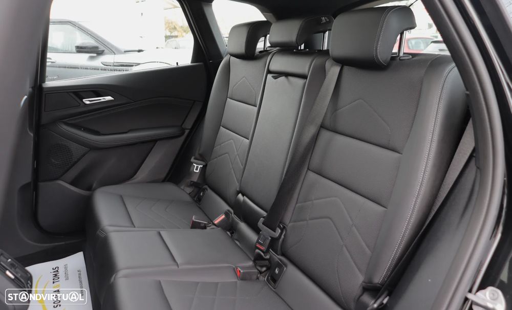 BMW 225xe Active Tourer e xDrive Pack Desportivo M - 16