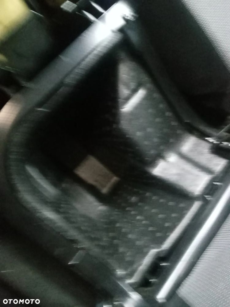 Toyota proace - 24