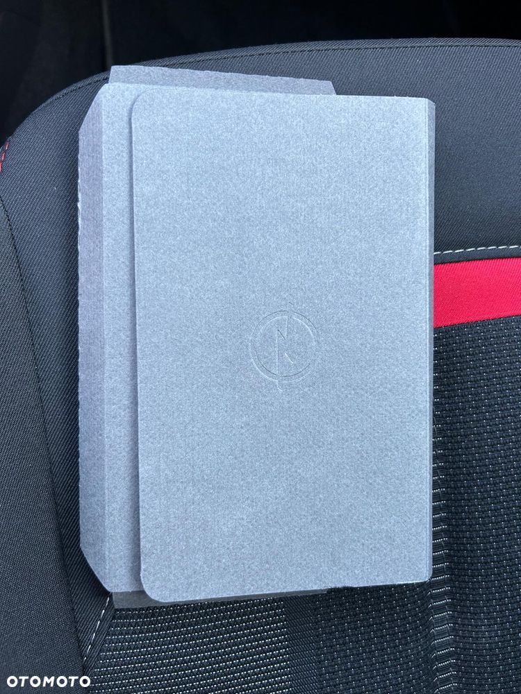 Opel Mokka 1.2 T GS Line Plus S&S - 38