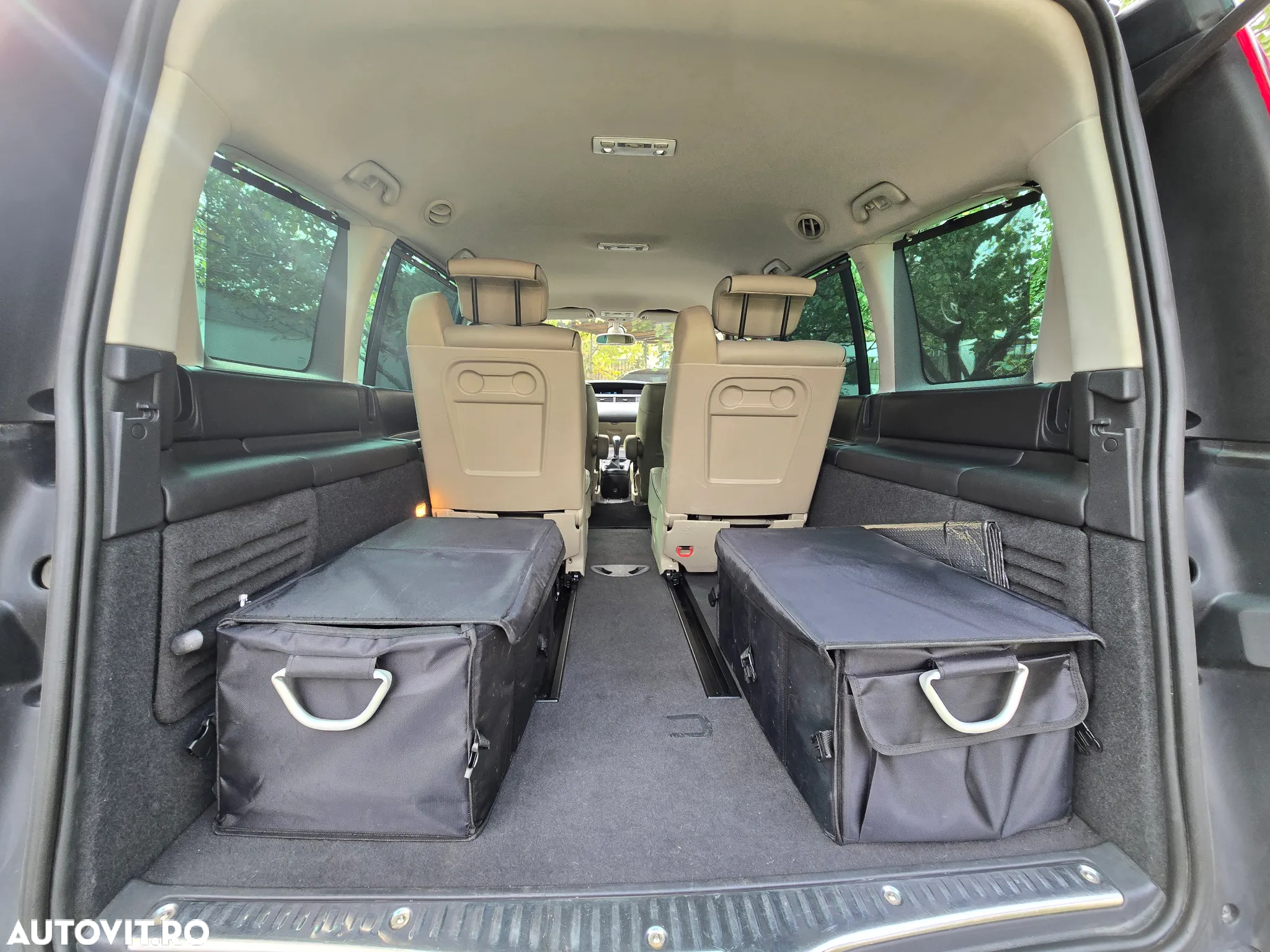 Renault Grand Espace - 23