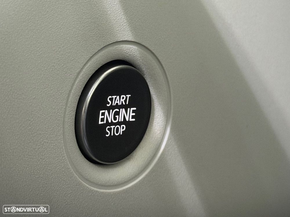 VW ID.3 58 kWh 1st - 45