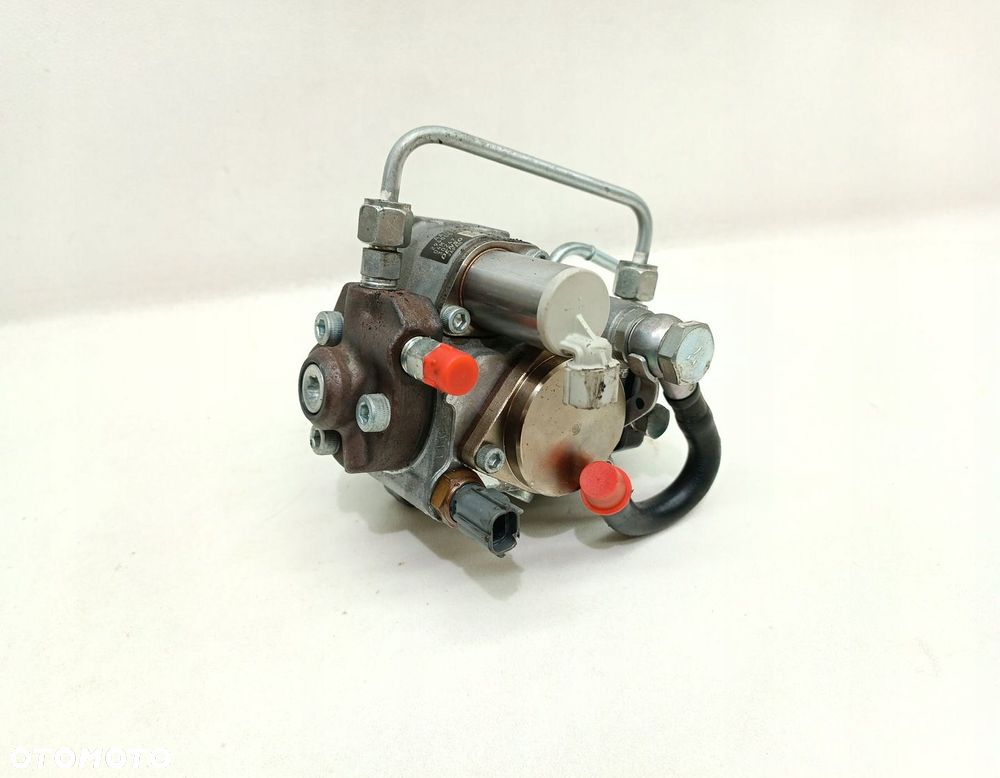 POMPA WTRYSKOWA SUBARU LEGACY IV 2.0 D 294000-1040 - 4