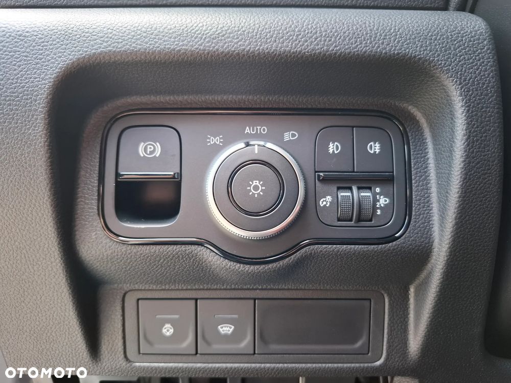 Mercedes-Benz Citan Tourer L2 420.765 - 33