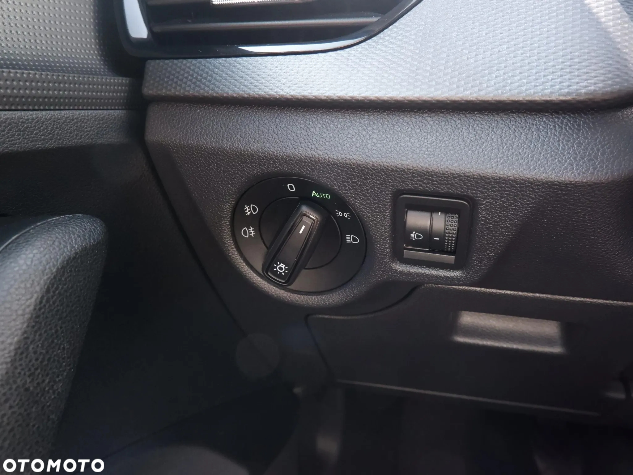 Skoda Scala 1.0 TSI Ambition - 24