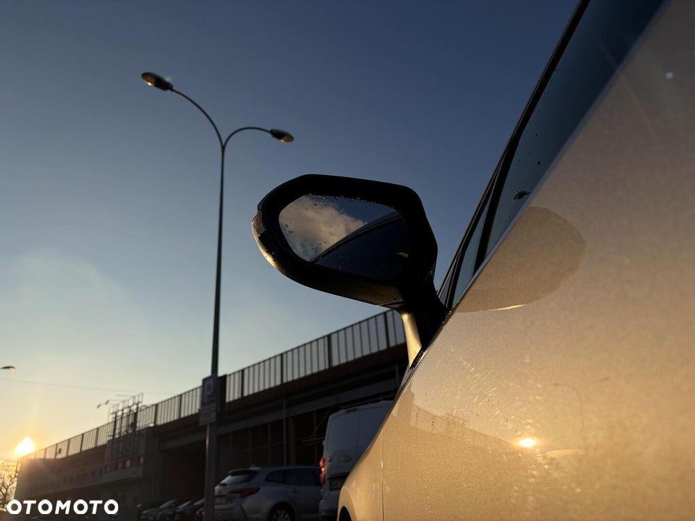 Toyota Corolla 1.5 Comfort MS - 2