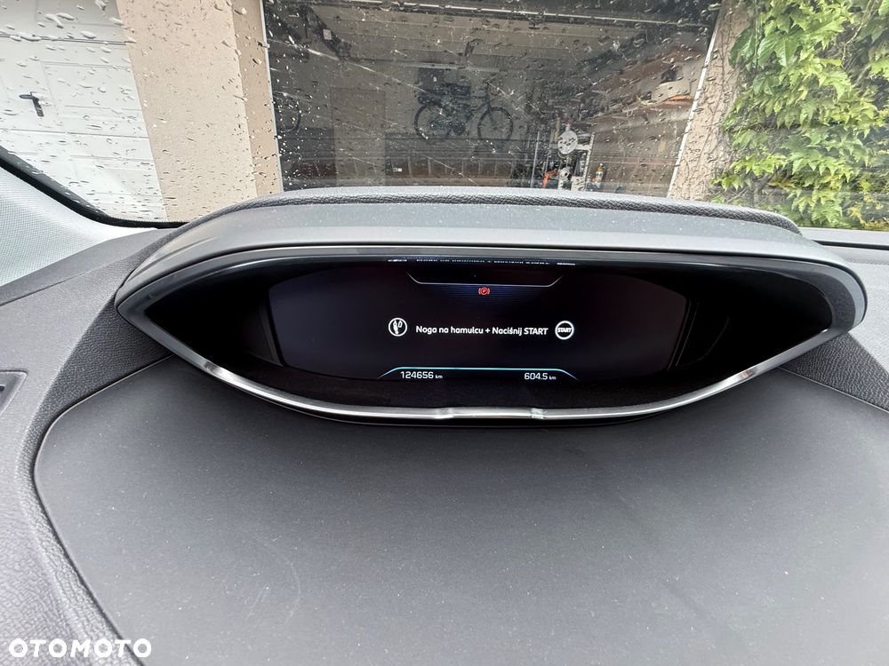 Peugeot 3008 1.5 BlueHDi GT S&S EAT8 - 7