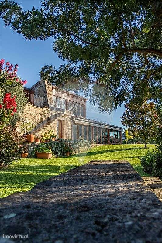 Moradia T5 para venda - Grande imagem: 5/50