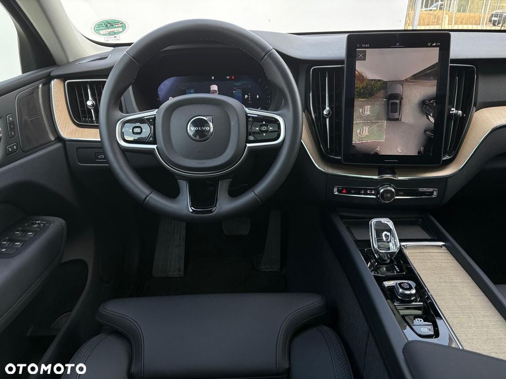 Volvo XC 60 - 18