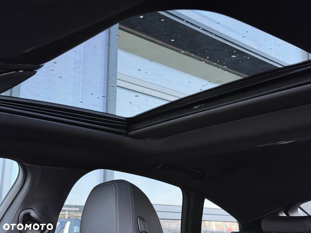 BMW Seria 4 420d M Sport - 29