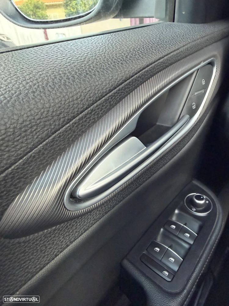 Alfa Romeo Giulia 2.2 D Super AT8 - 28