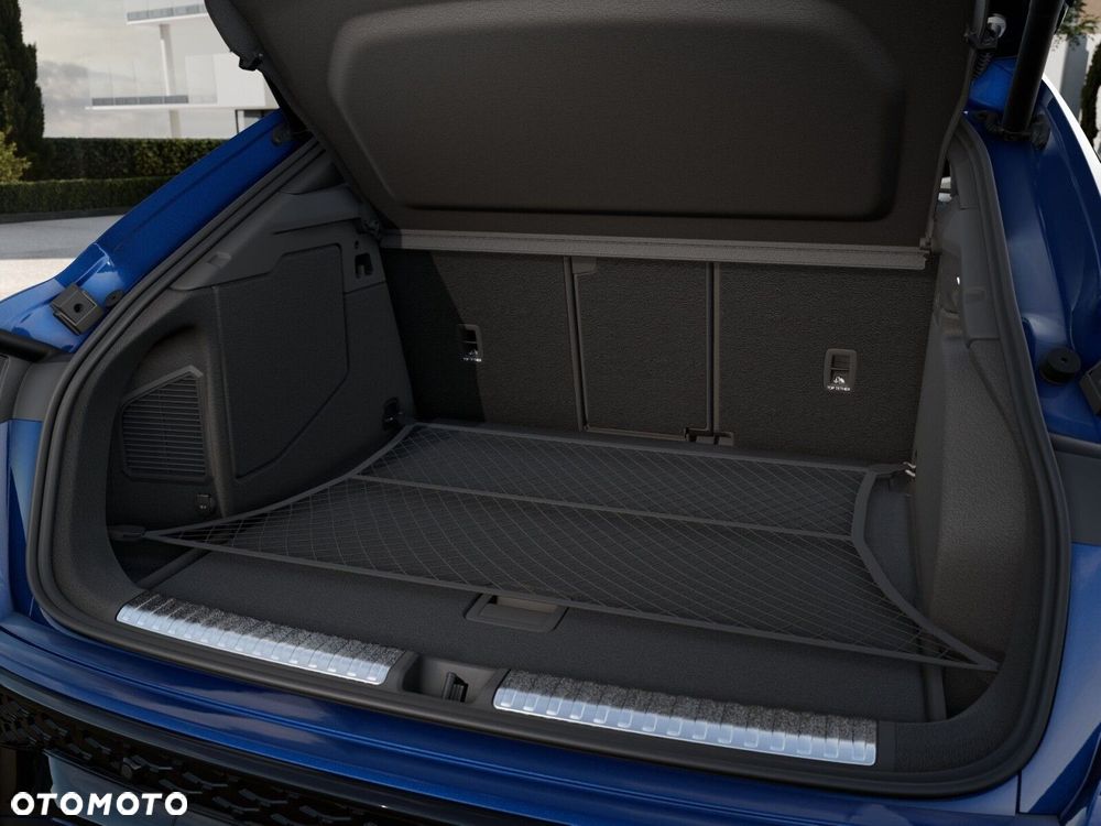 Audi Q3 Sportback - 10