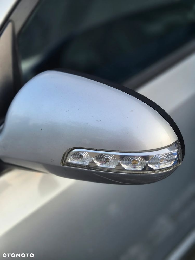 Hyundai i30 1.6 CRDi Seasons - 7
