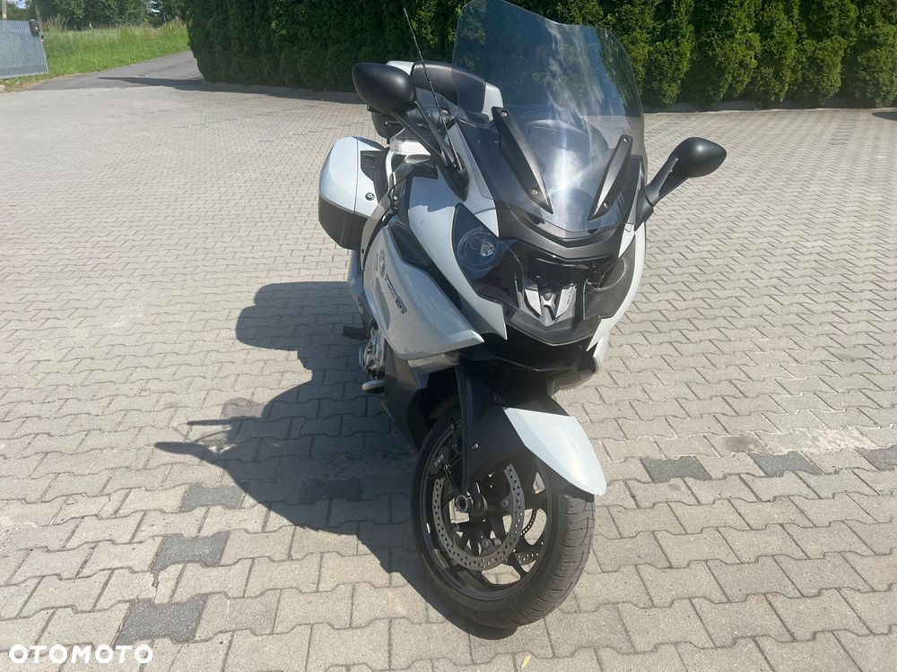 BMW K - 3