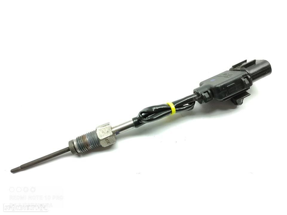 SENSOR HYUNDAI TUCSON TL - 1