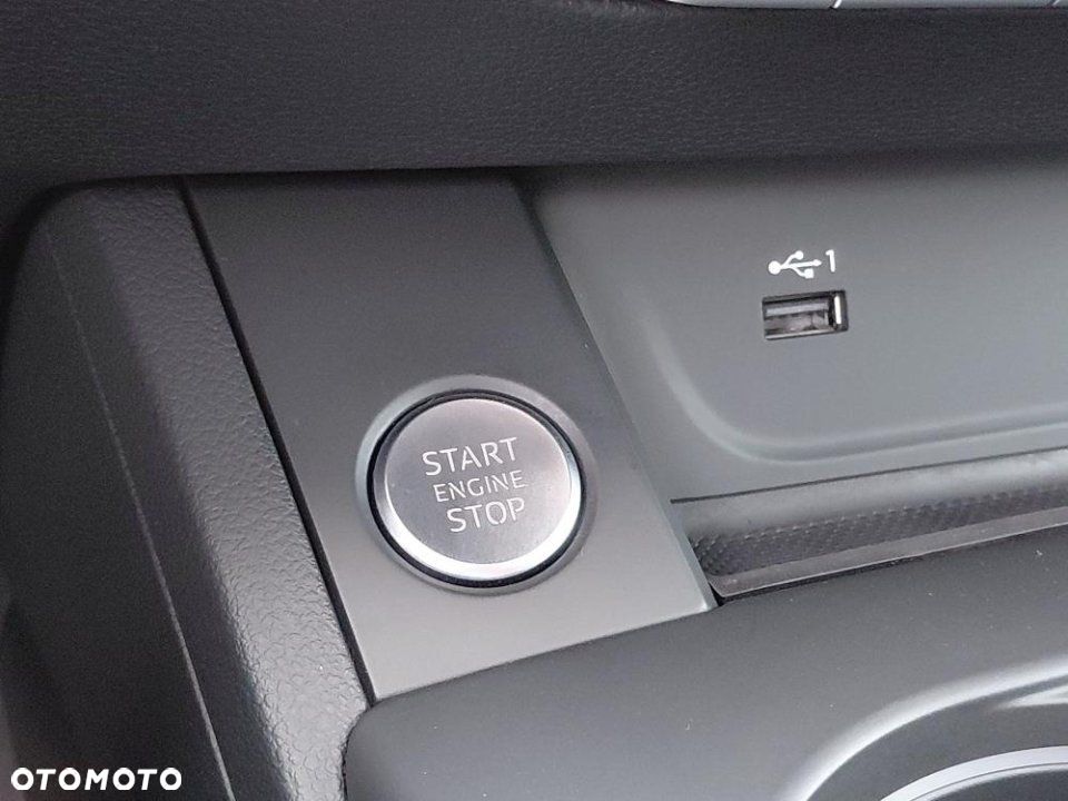 Audi A4 Allroad - 28