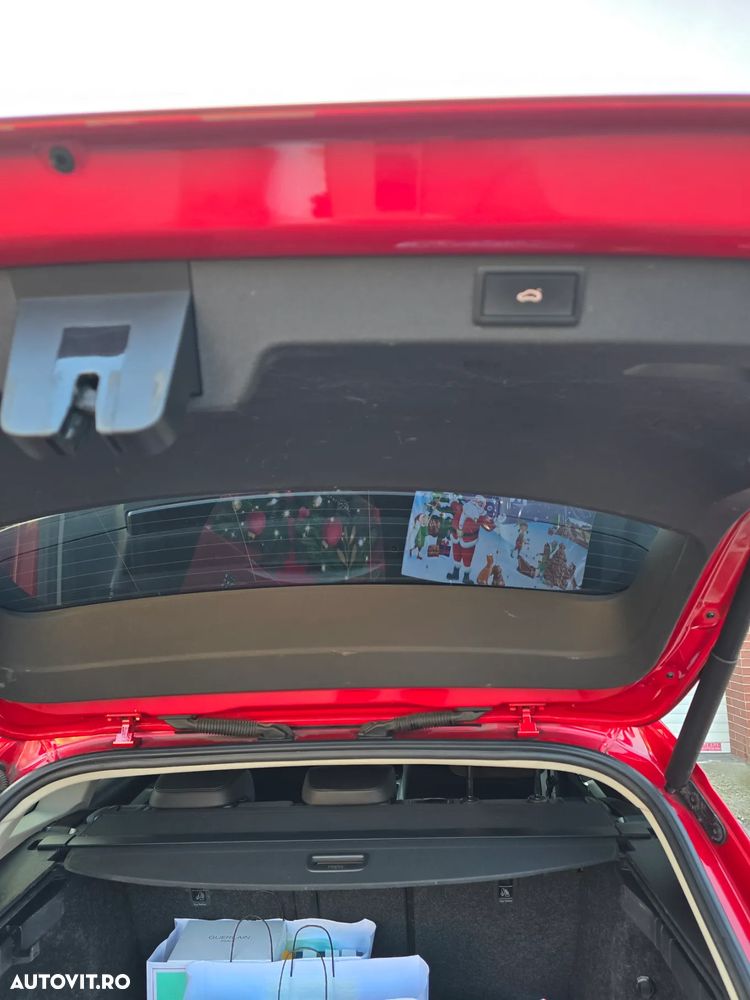 Skoda Enyaq iV 80x Sportline - 10