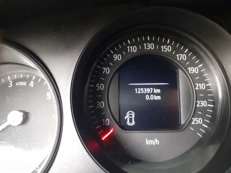 Renault Megane 1.3 TCe FAP Life - 8