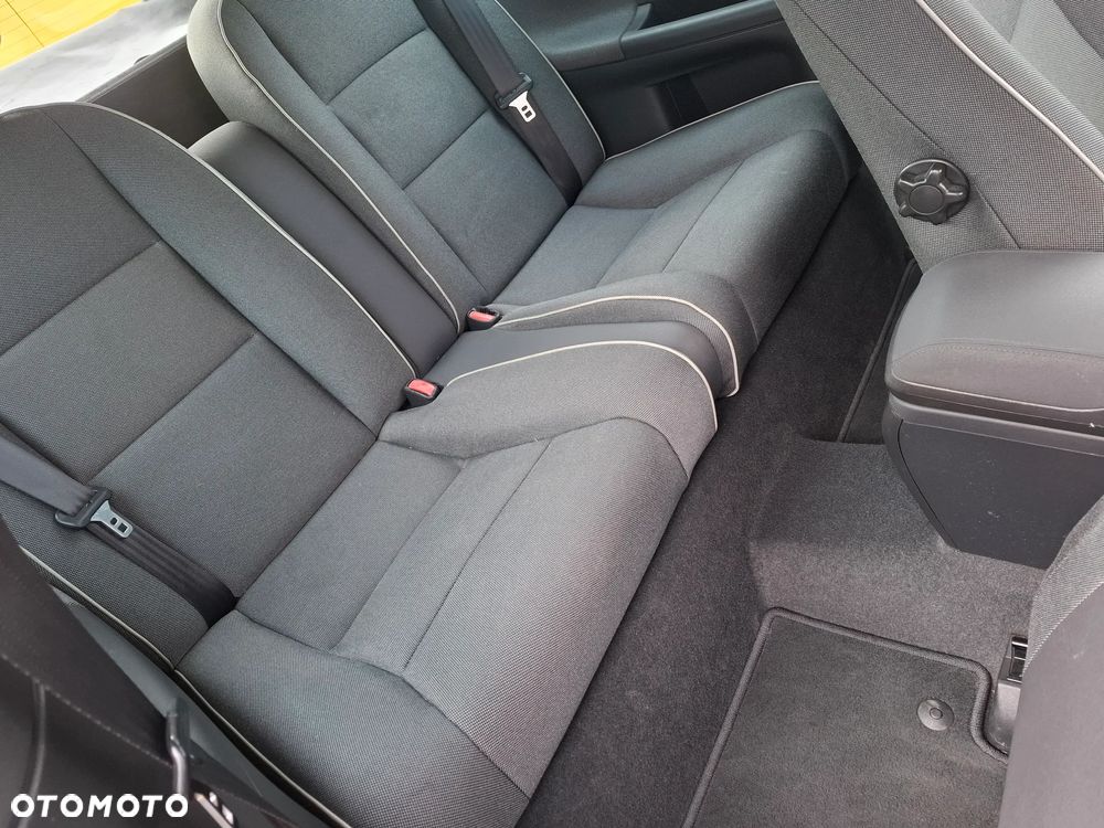 Volvo C30 1.6D Edition - 15