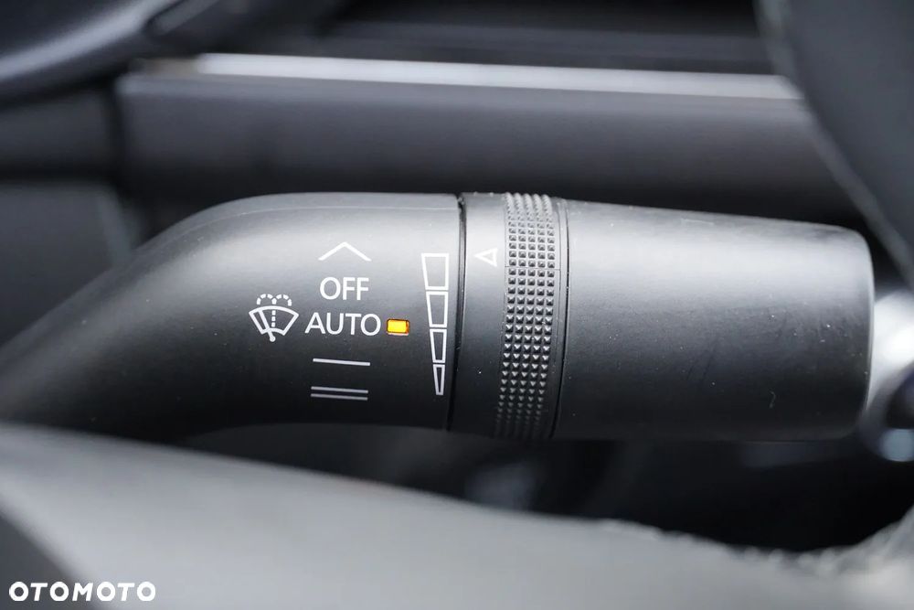 Mazda 3 2.0 mHEV Exclusive Line - 20